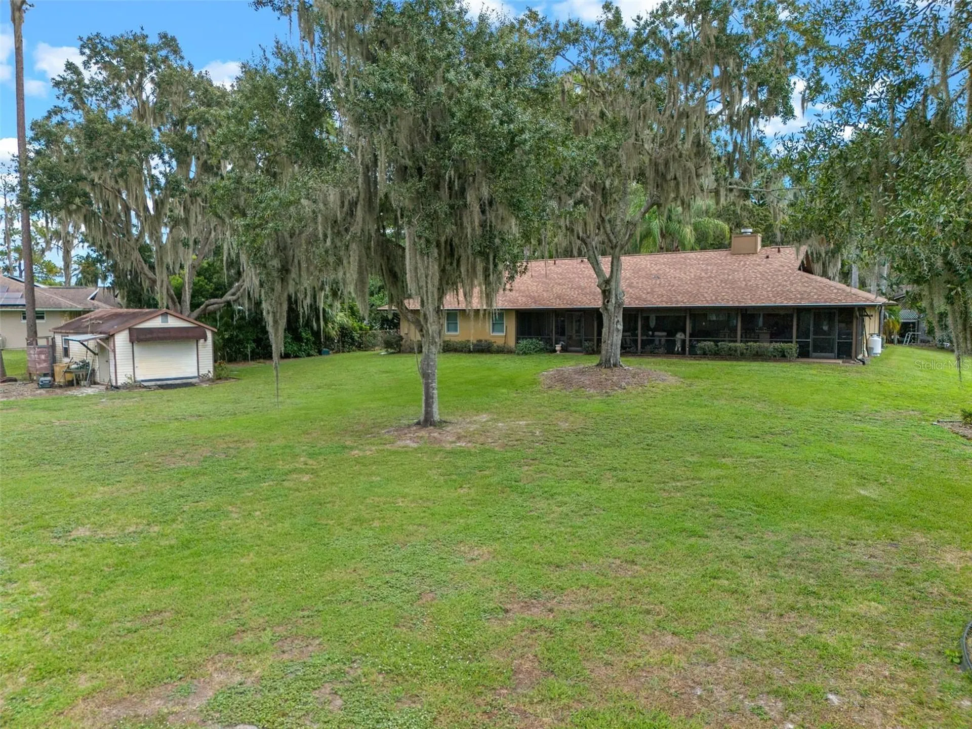 14050 Marine Court Orlando FL 32832