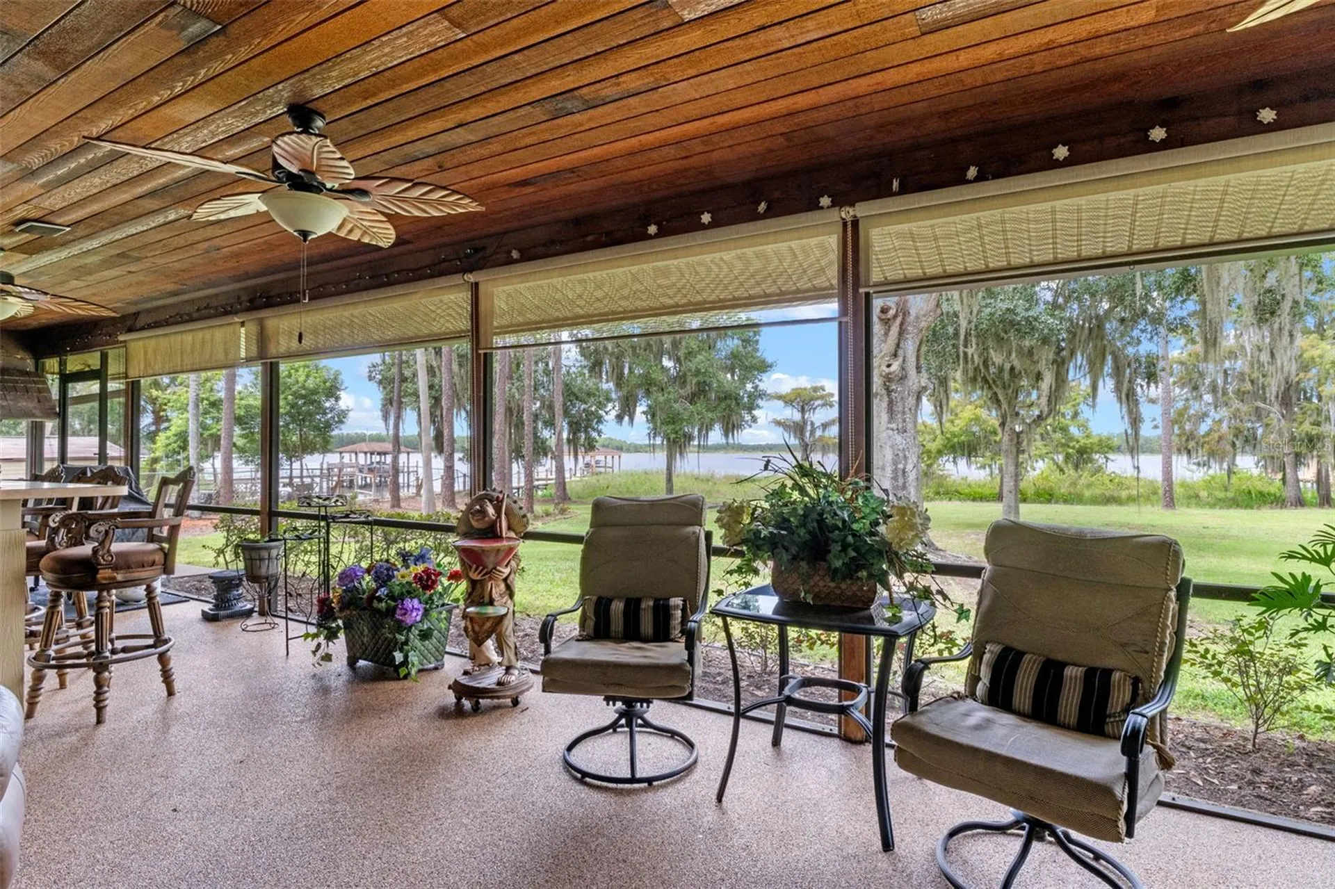 14050 Marine Court Orlando FL 32832