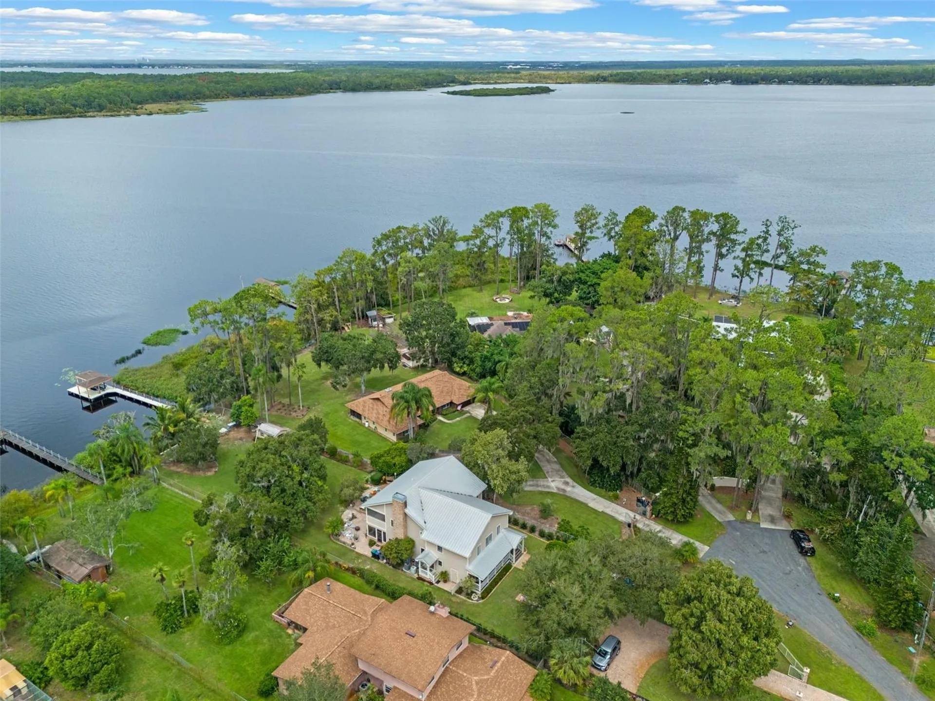 14050 Marine Court Orlando FL 32832