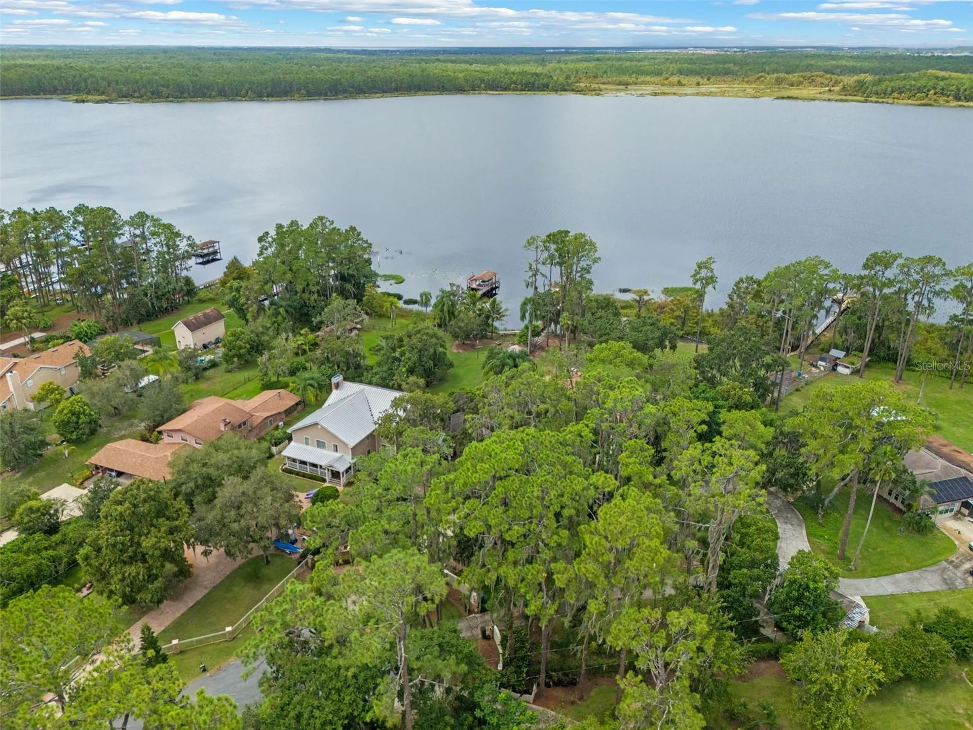 14050 Marine Court Orlando FL 32832