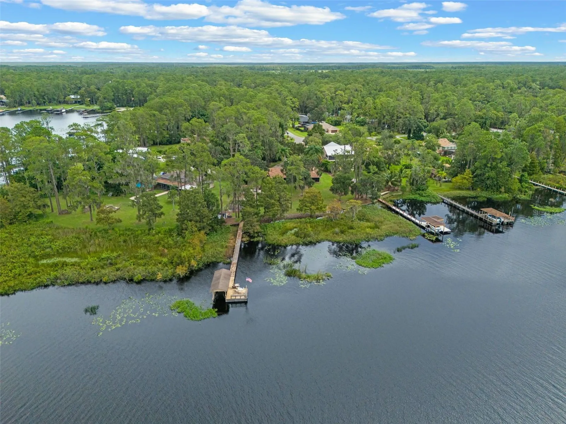 14050 Marine Court Orlando FL 32832