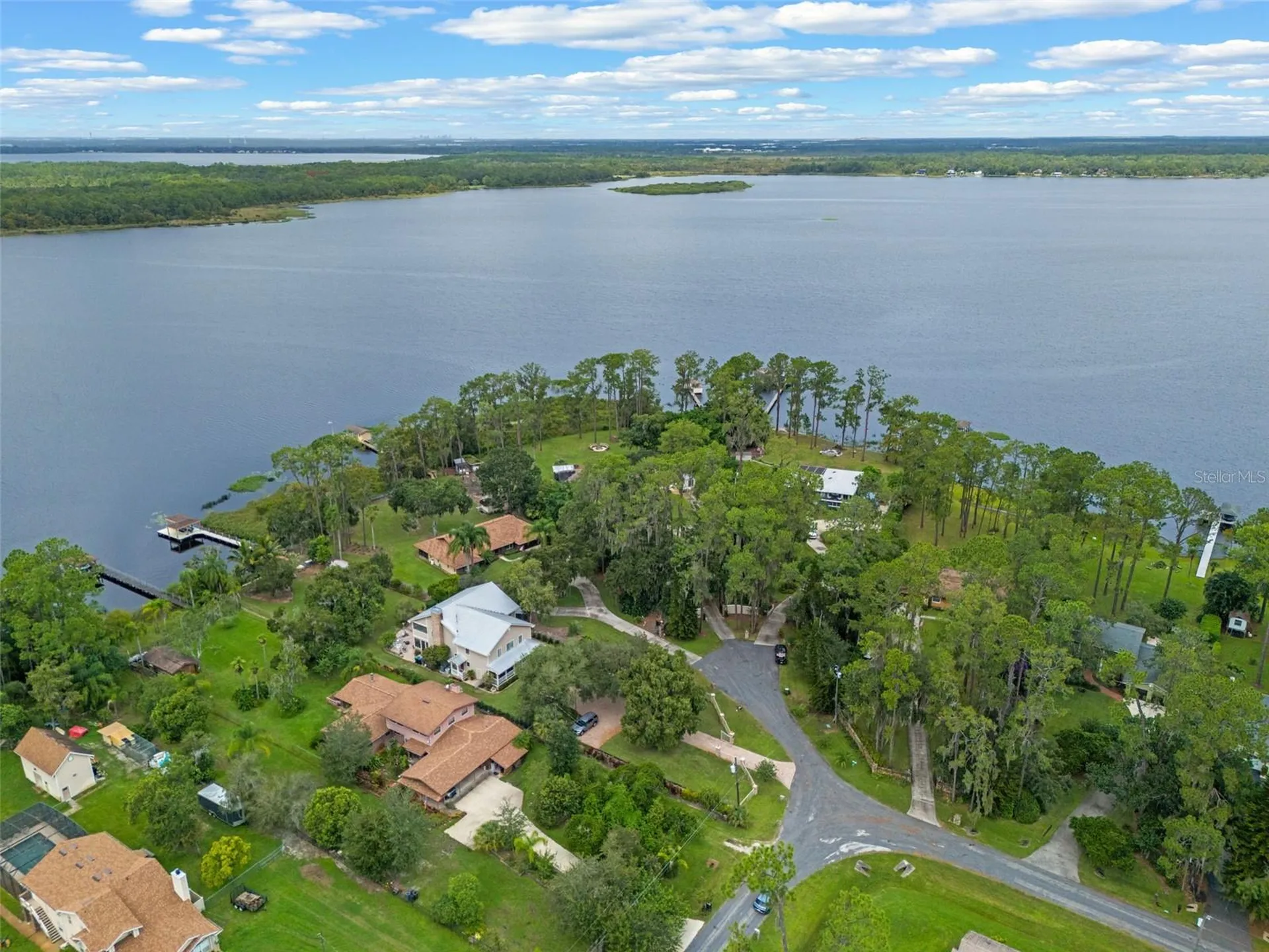 14050 Marine Court Orlando FL 32832