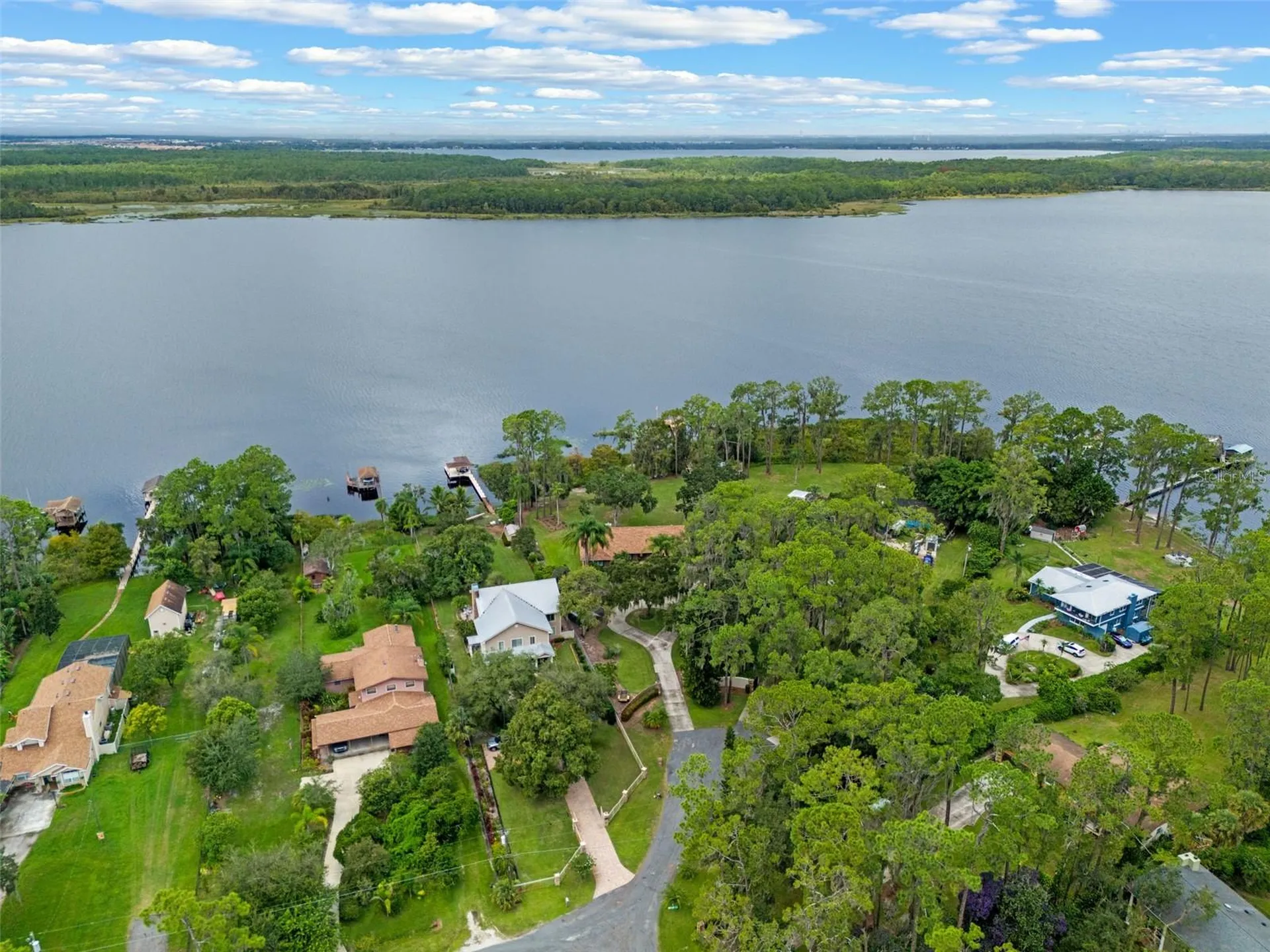 14050 Marine Court Orlando FL 32832