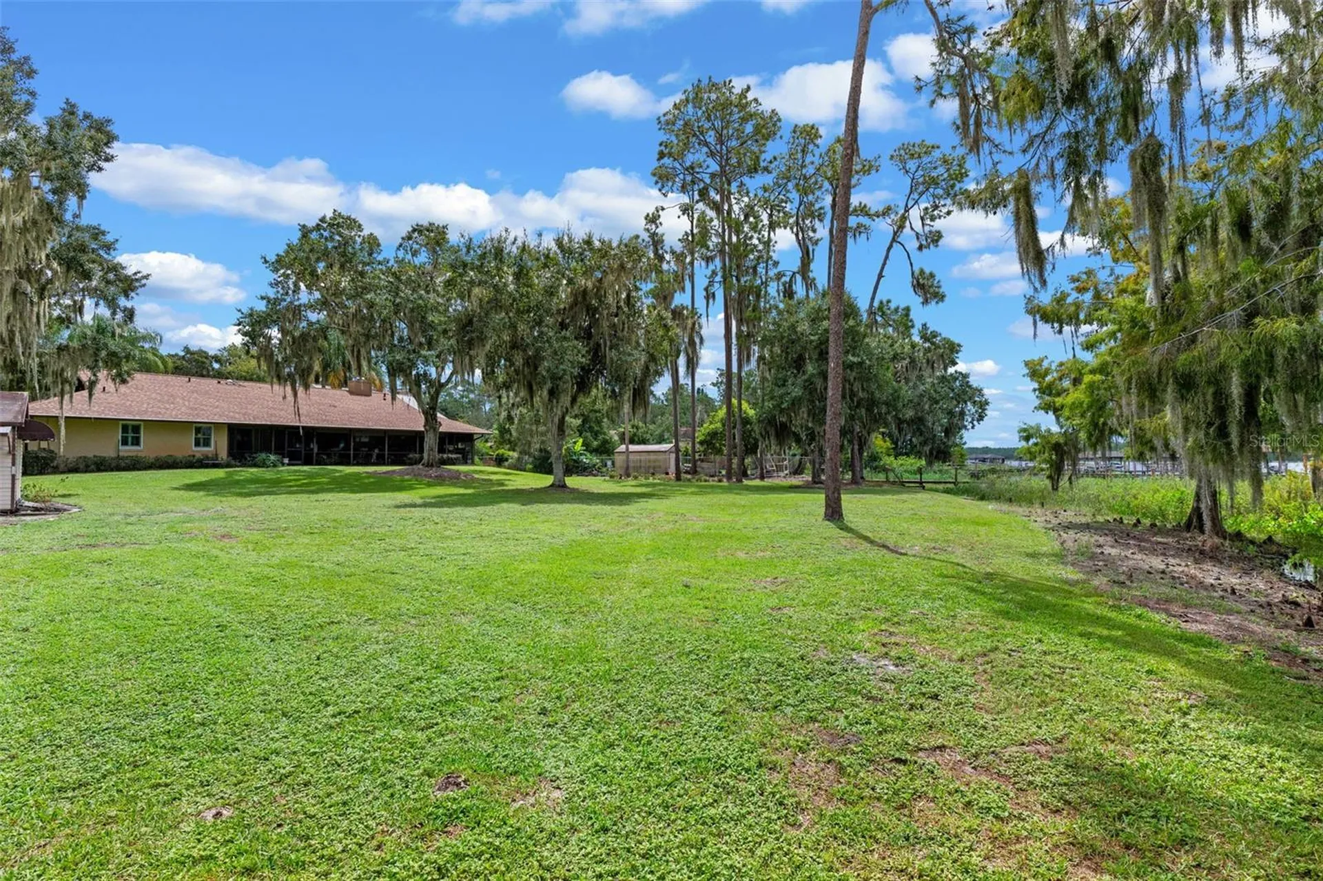 14050 Marine Court Orlando FL 32832
