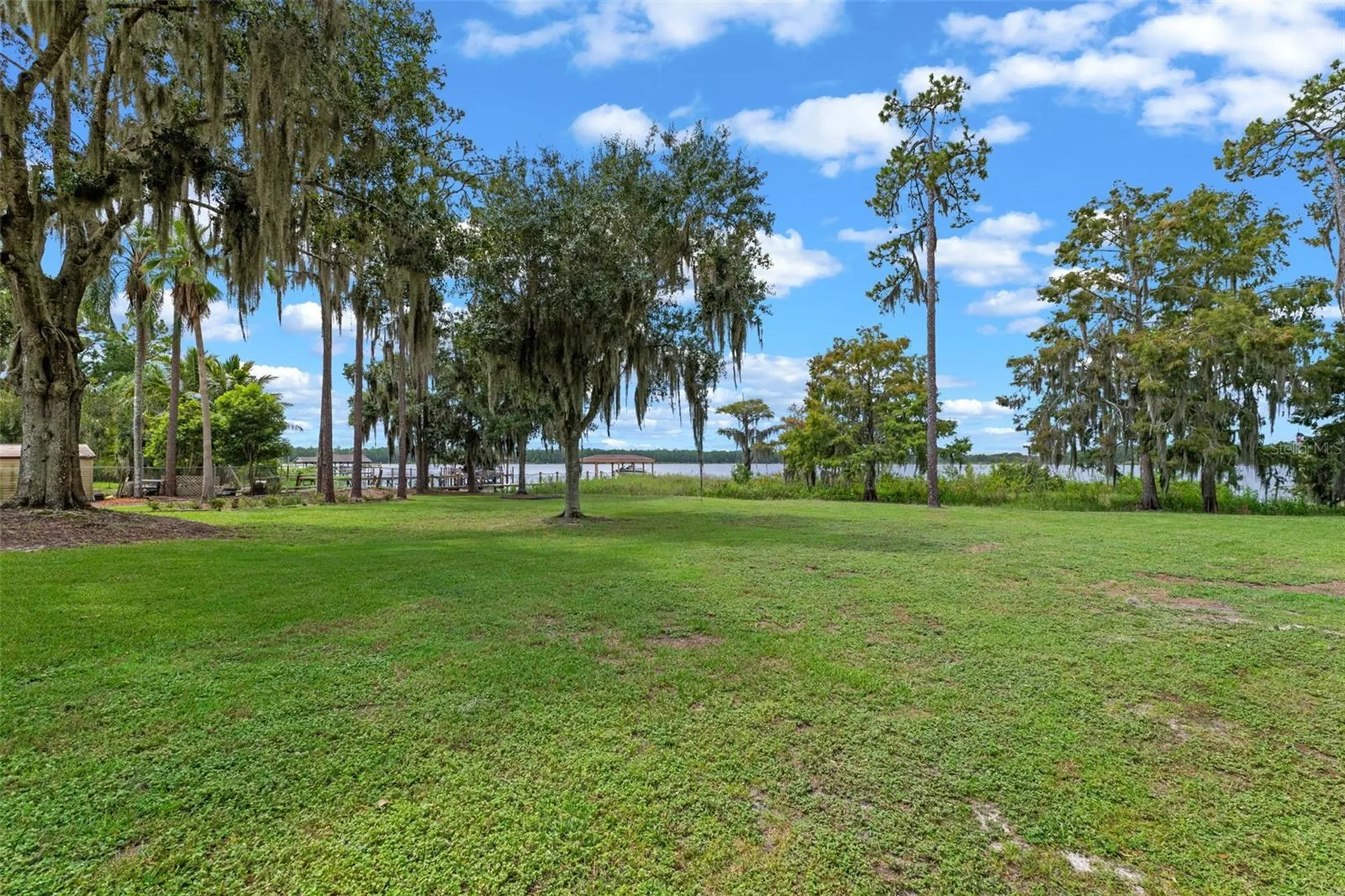 14050 Marine Court Orlando FL 32832