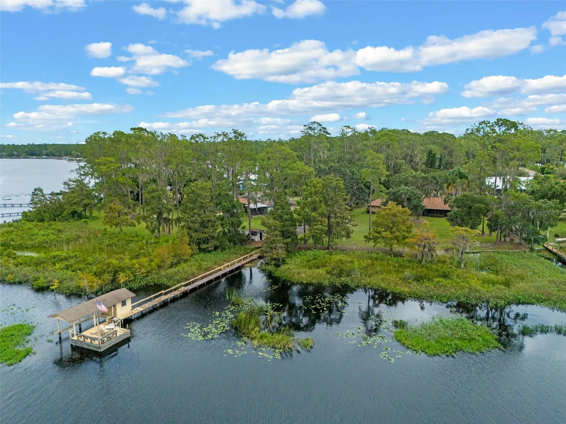 14050 Marine Court Orlando FL 32832