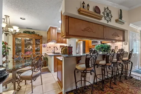 14050 Marine Court Orlando FL 32832