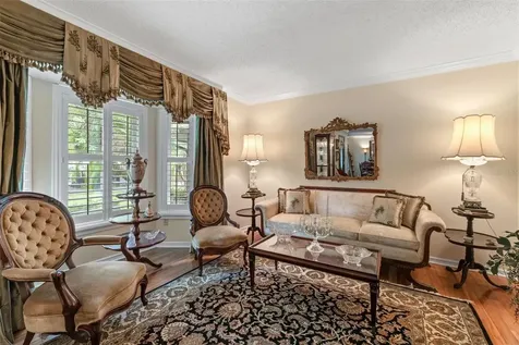 14050 Marine Court Orlando FL 32832