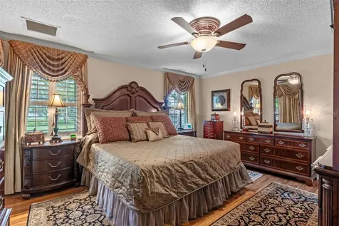 14050 Marine Court Orlando FL 32832
