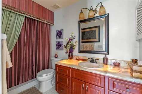 14050 Marine Court Orlando FL 32832