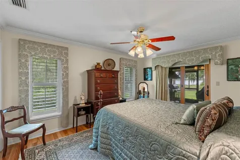 14050 Marine Court Orlando FL 32832