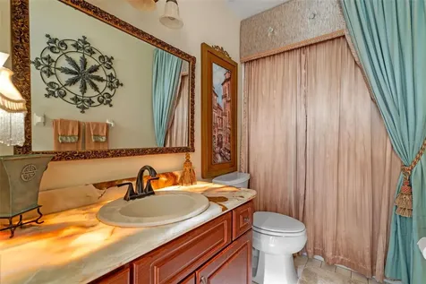 14050 Marine Court Orlando FL 32832