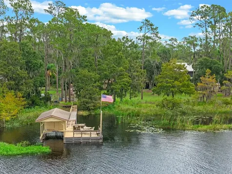 14050 Marine Court Orlando FL 32832