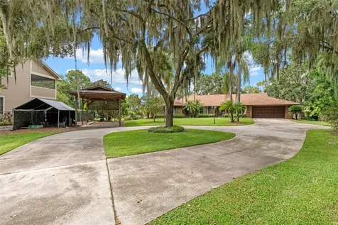 14050 Marine Court Orlando FL 32832