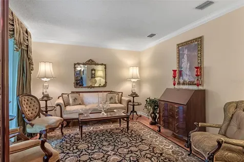 14050 Marine Court Orlando FL 32832