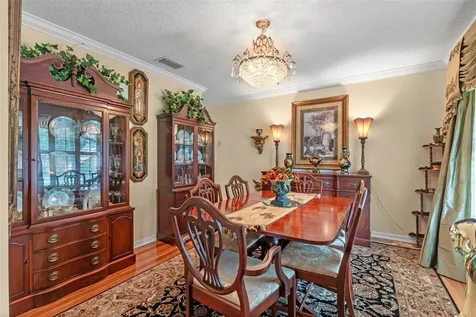 14050 Marine Court Orlando FL 32832