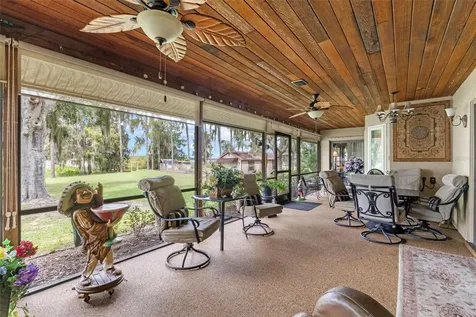14050 Marine Court Orlando FL 32832