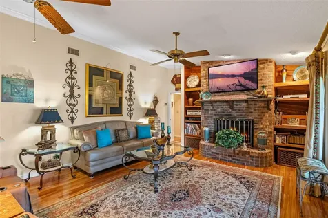 14050 Marine Court Orlando FL 32832