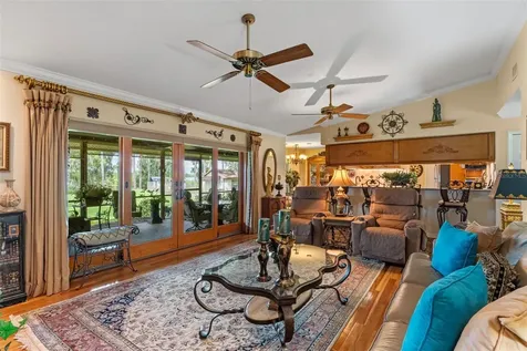 14050 Marine Court Orlando FL 32832