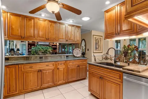 14050 Marine Court Orlando FL 32832