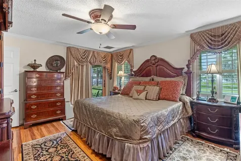 14050 Marine Court Orlando FL 32832