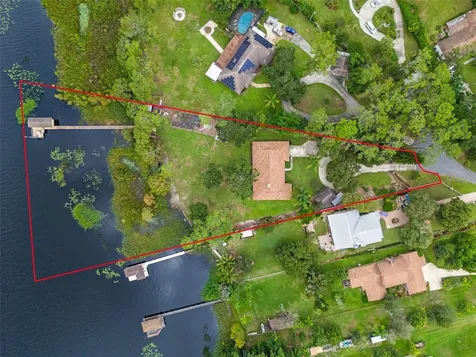 14050 Marine Court Orlando FL 32832
