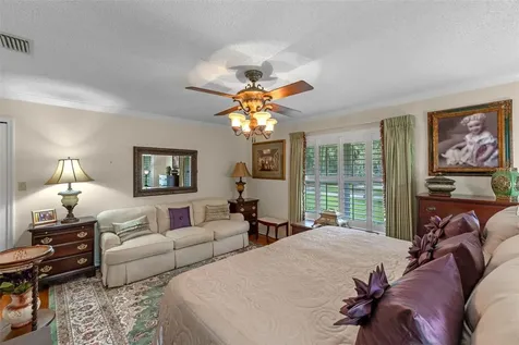 14050 Marine Court Orlando FL 32832