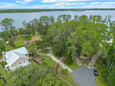 14050 Marine Court Orlando FL 32832