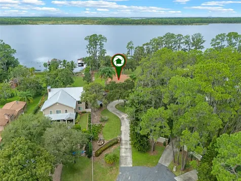 14050 Marine Court Orlando FL 32832