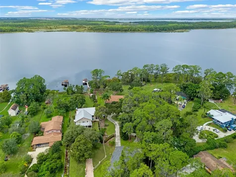 14050 Marine Court Orlando FL 32832