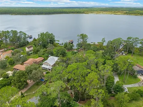 14050 Marine Court Orlando FL 32832