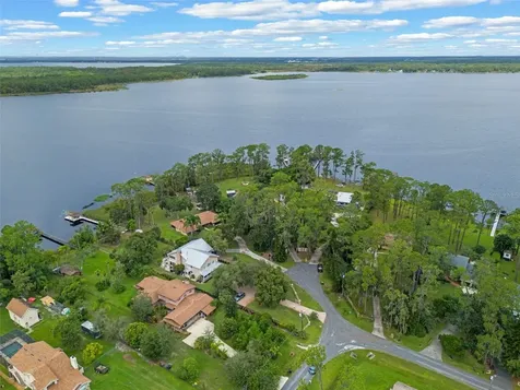 14050 Marine Court Orlando FL 32832