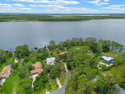 14050 Marine Court Orlando FL 32832