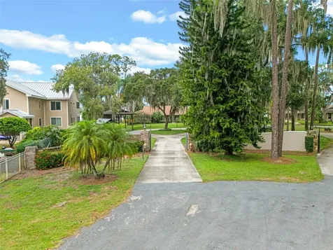 14050 Marine Court Orlando FL 32832