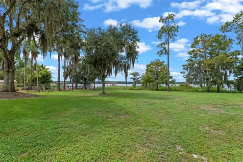 14050 Marine Court Orlando FL 32832