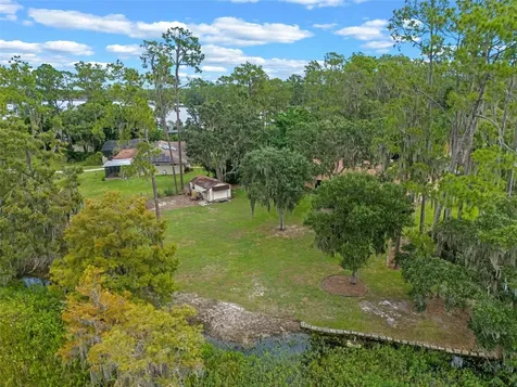 14050 Marine Court Orlando FL 32832