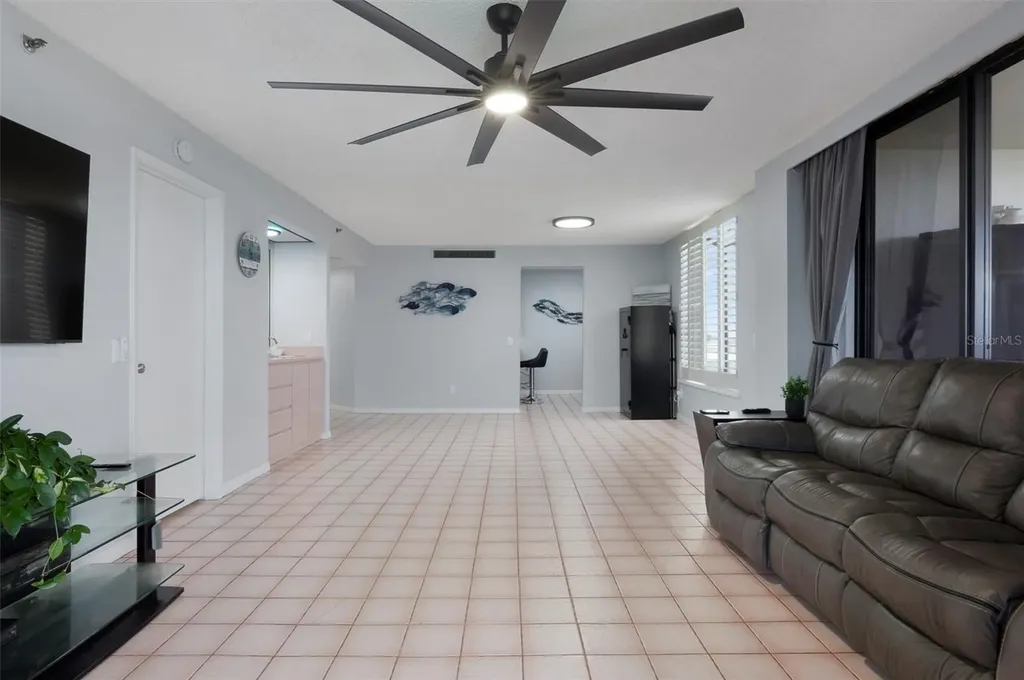 11590 Shipwatch Drive Largo FL 33774