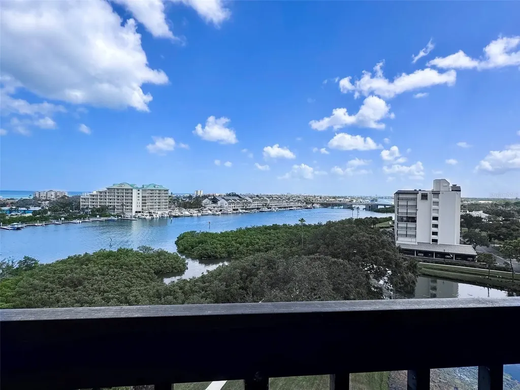 11590 Shipwatch Drive Largo FL 33774