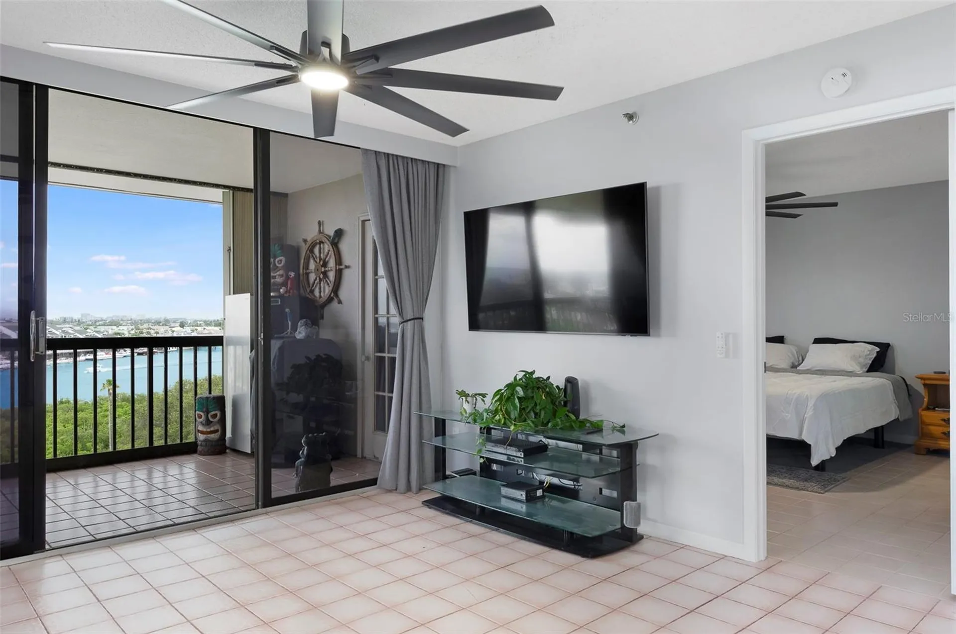 11590 Shipwatch Drive Largo FL 33774