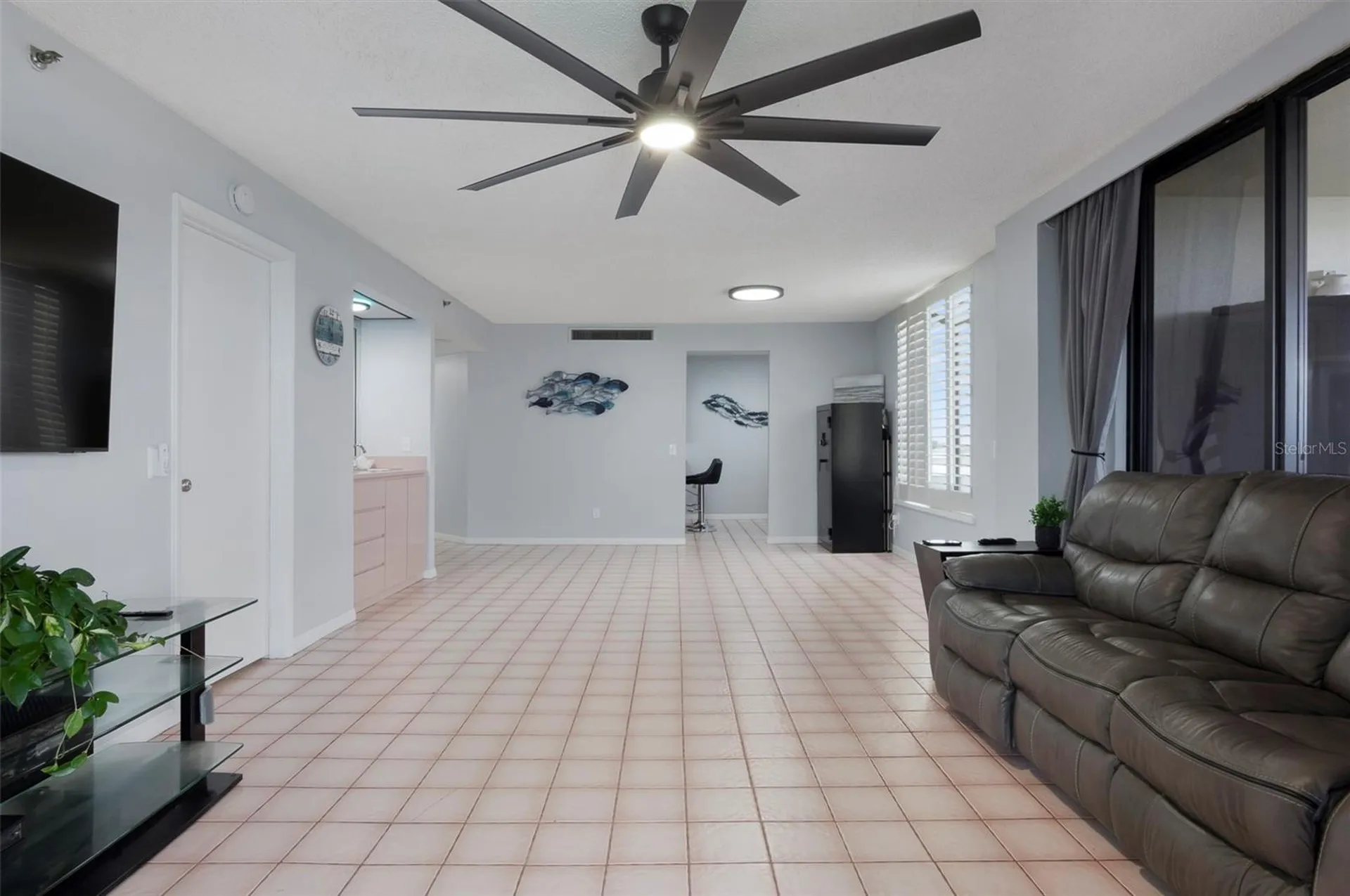 11590 Shipwatch Drive Largo FL 33774