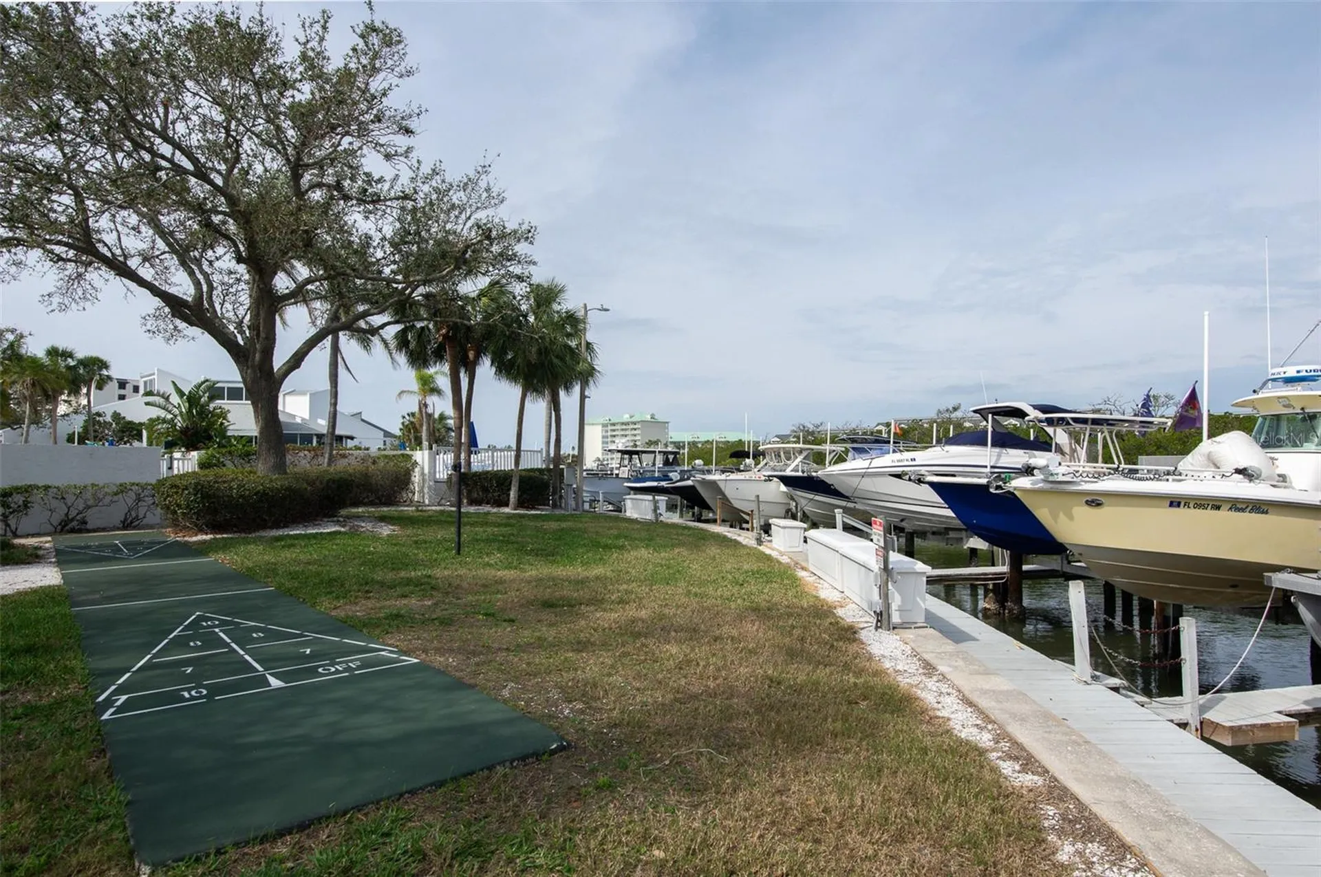 11590 Shipwatch Drive Largo FL 33774