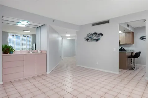 11590 Shipwatch Drive Largo FL 33774
