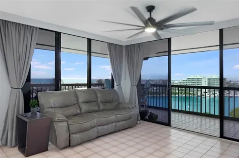 11590 Shipwatch Drive Largo FL 33774