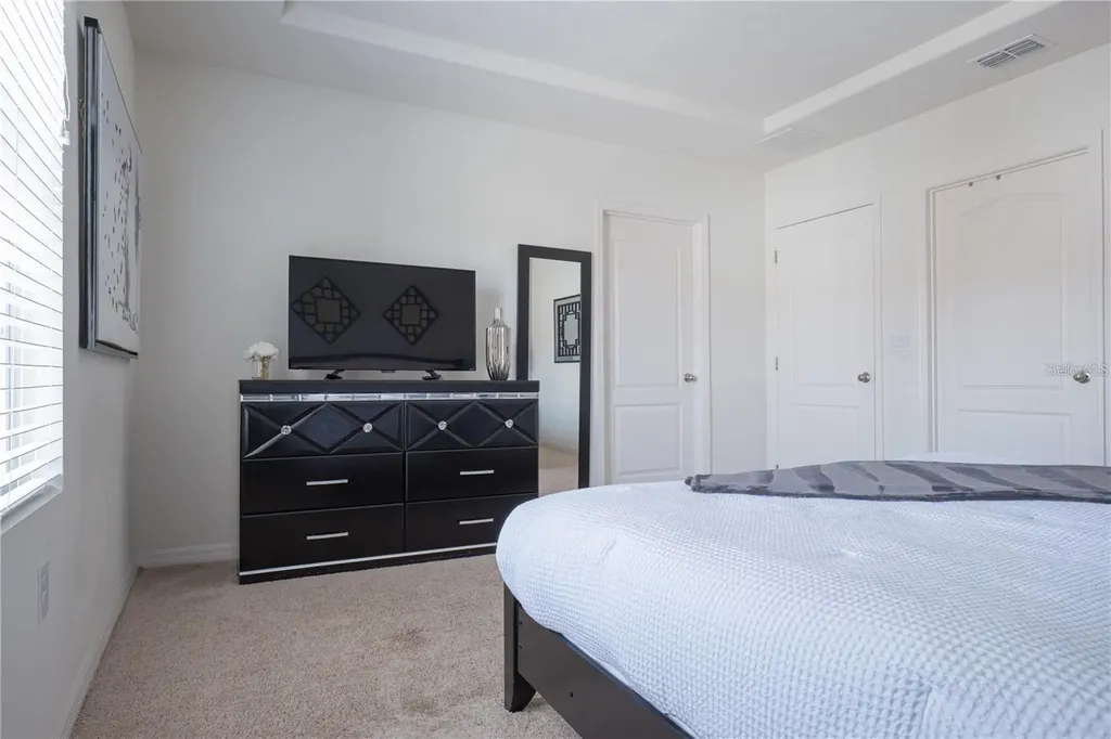 4678 Terrasonesta Drive Davenport FL 33837