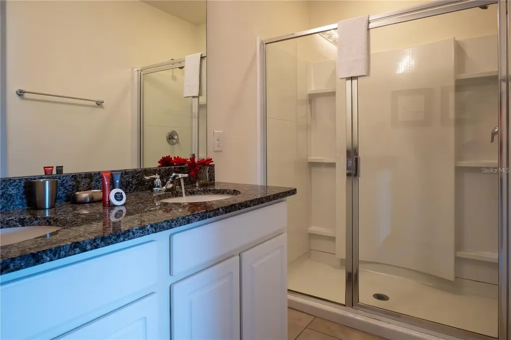 4678 Terrasonesta Drive Davenport FL 33837