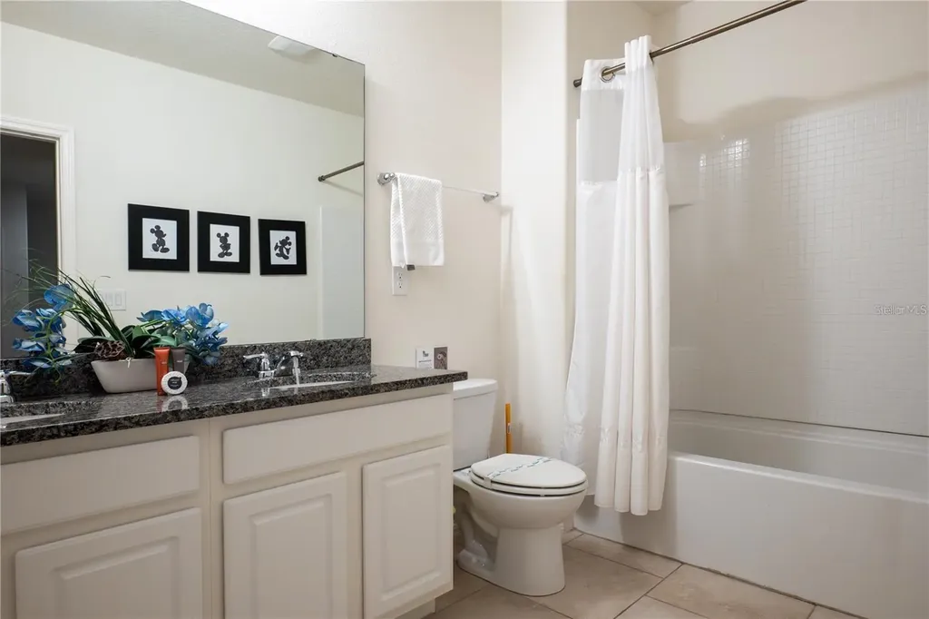 4678 Terrasonesta Drive Davenport FL 33837