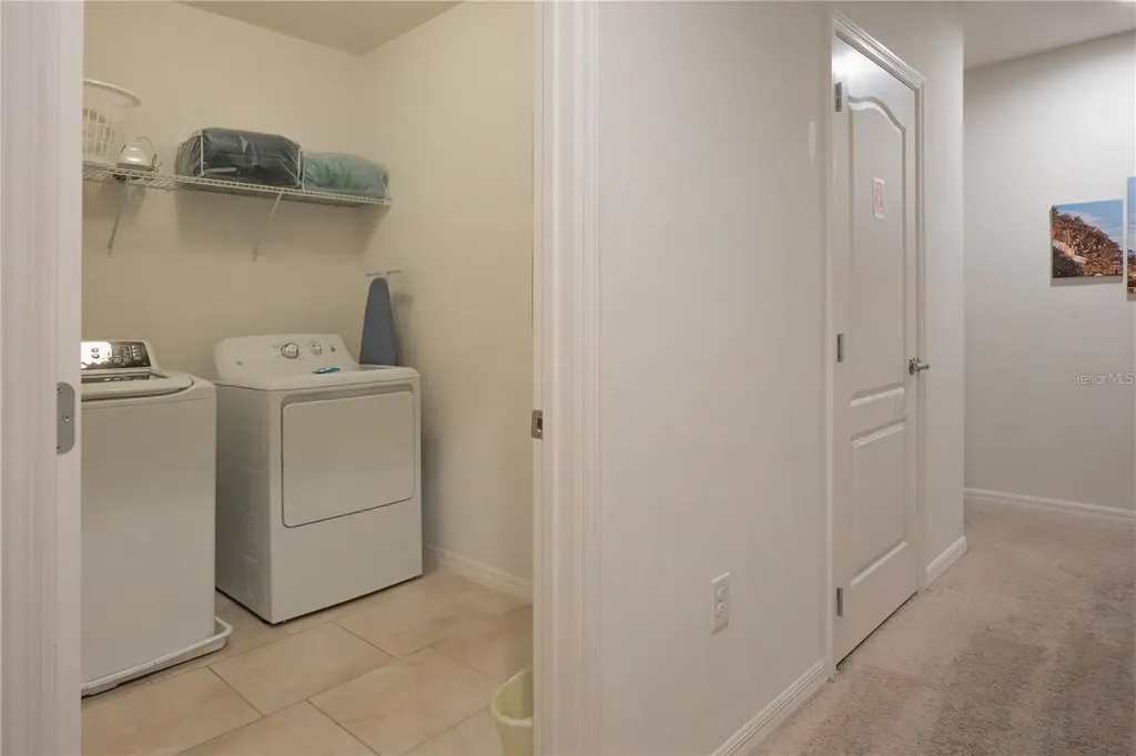 4678 Terrasonesta Drive Davenport FL 33837