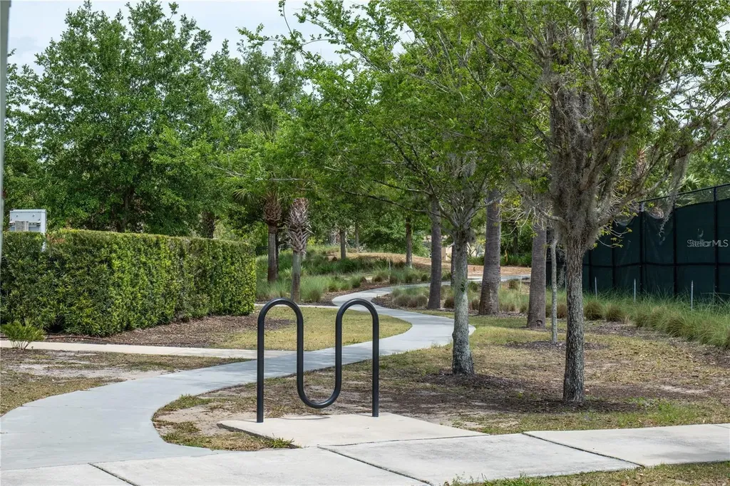 4678 Terrasonesta Drive Davenport FL 33837