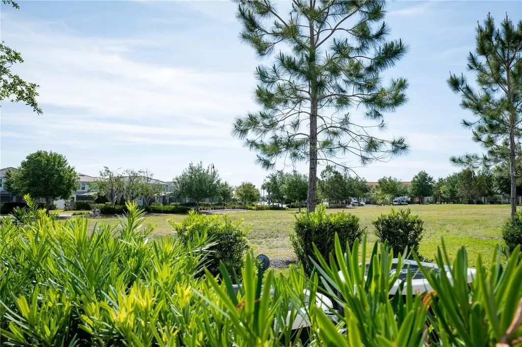 4678 Terrasonesta Drive Davenport FL 33837