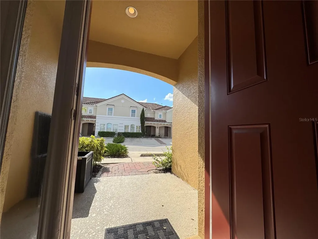 4678 Terrasonesta Drive Davenport FL 33837